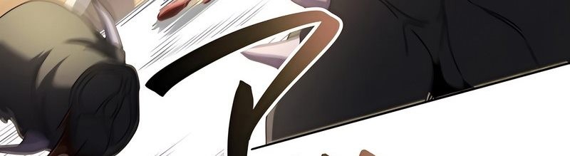 The Survival of the Savior Chapter 22 Gambar 41