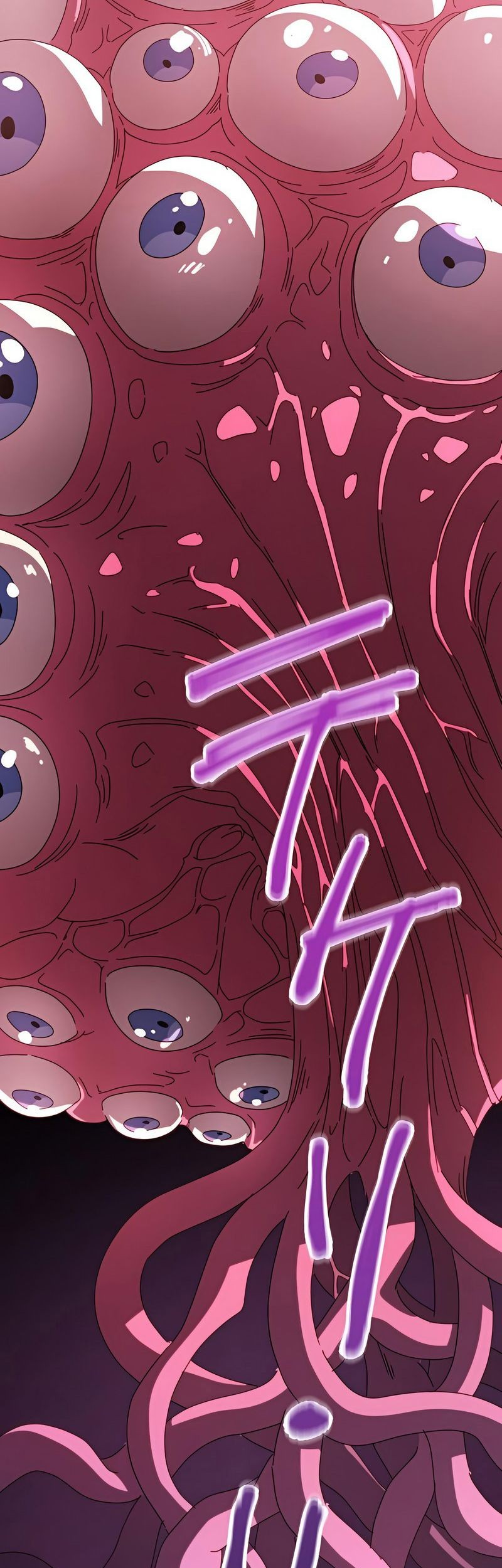 The Survival of the Savior Chapter 21 Gambar 5