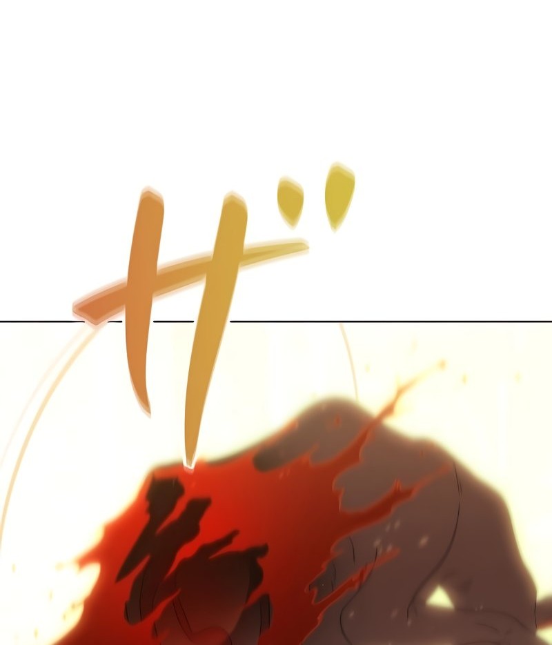 The Survival of the Savior Chapter 20 Gambar 69