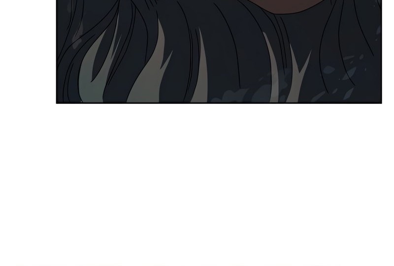 The Survival of the Savior Chapter 20 Gambar 17