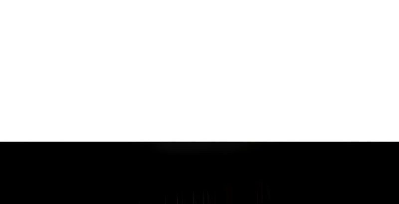 The Survival of the Savior Chapter 20 Gambar 27