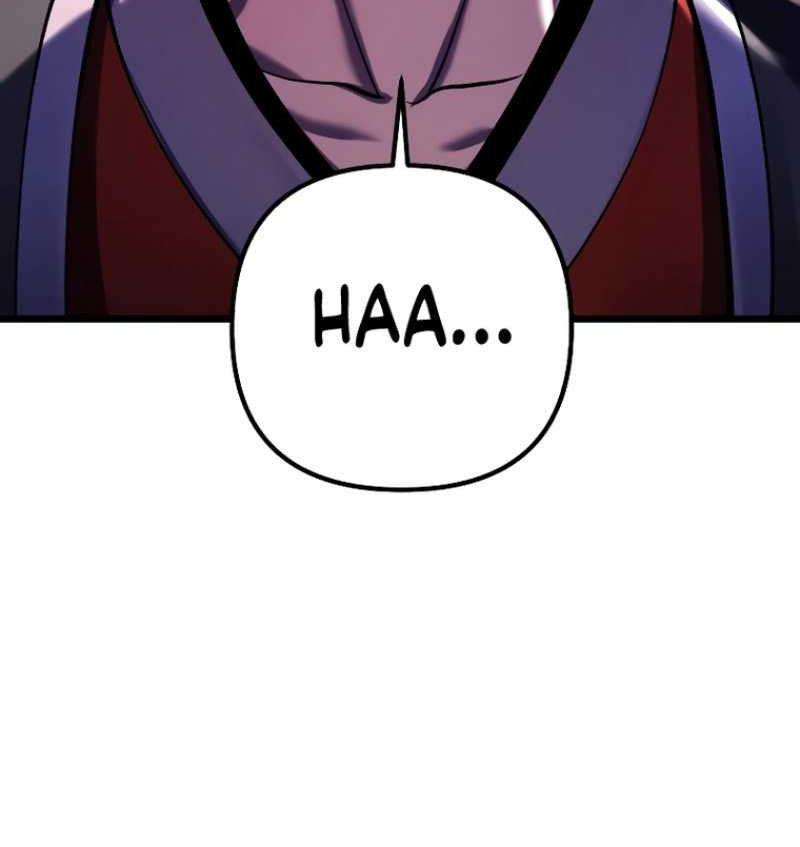 Ha Buk Paeng’s Youngest Son Chapter 120 Gambar 15