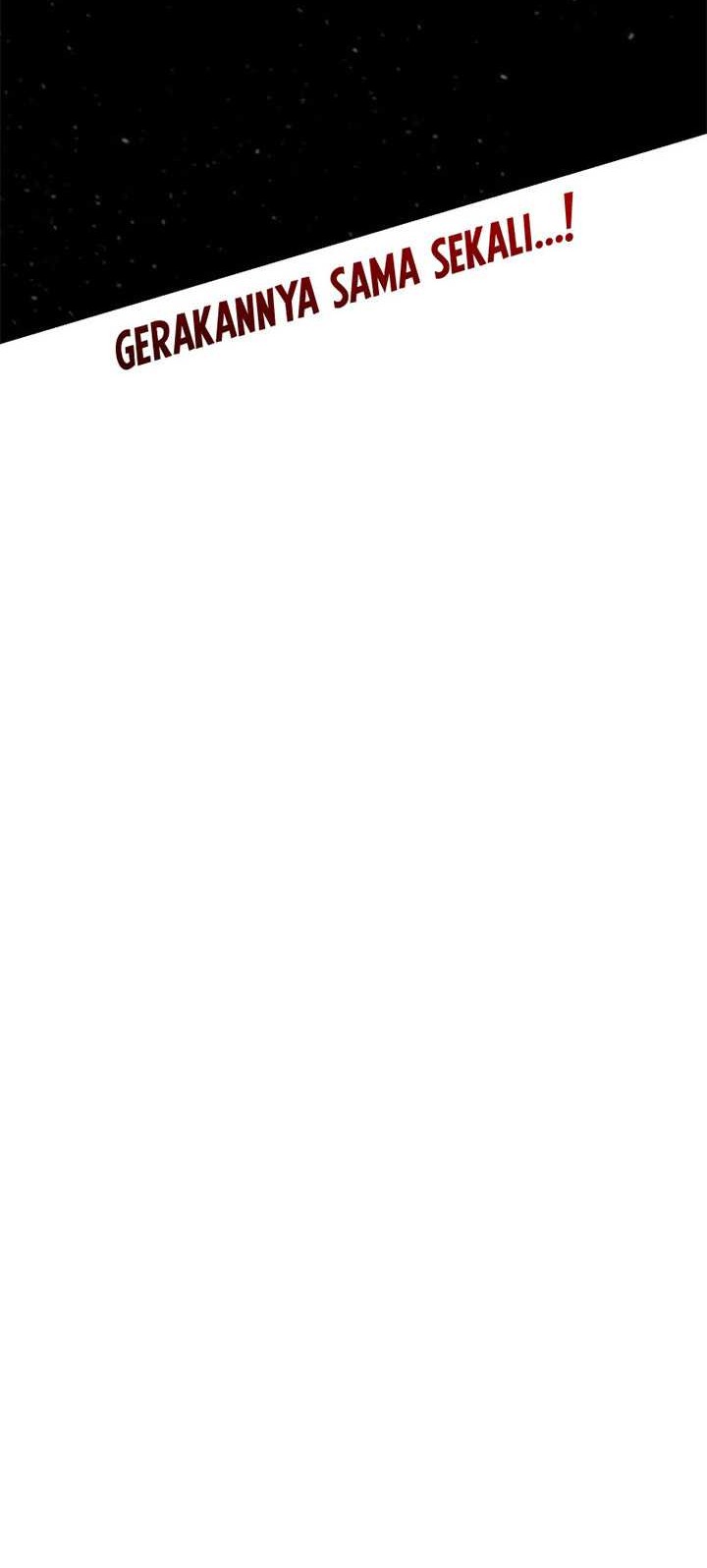 Clever Cleaning Life Of The Returned Genius Hunter Chapter 93 Gambar 27