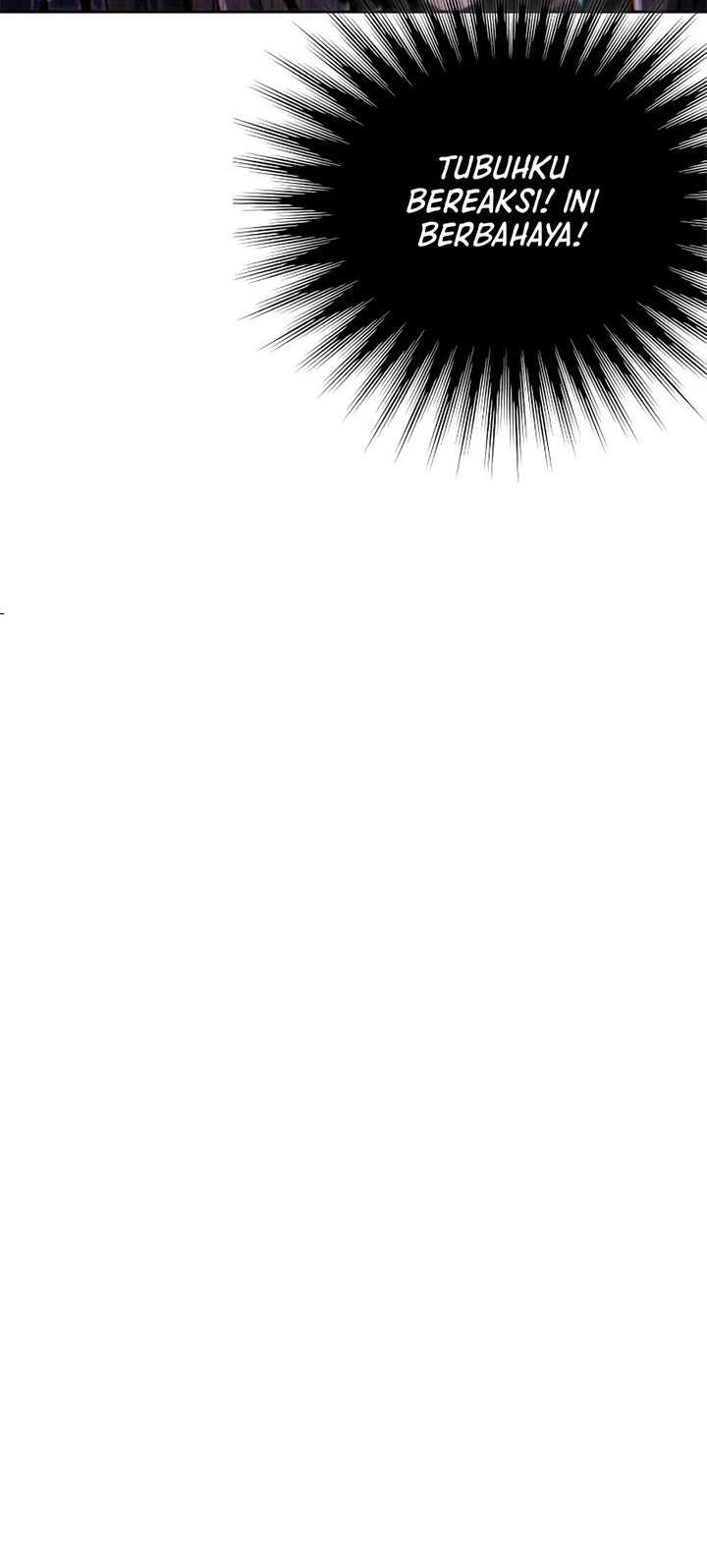 Clever Cleaning Life Of The Returned Genius Hunter Chapter 93 Gambar 15