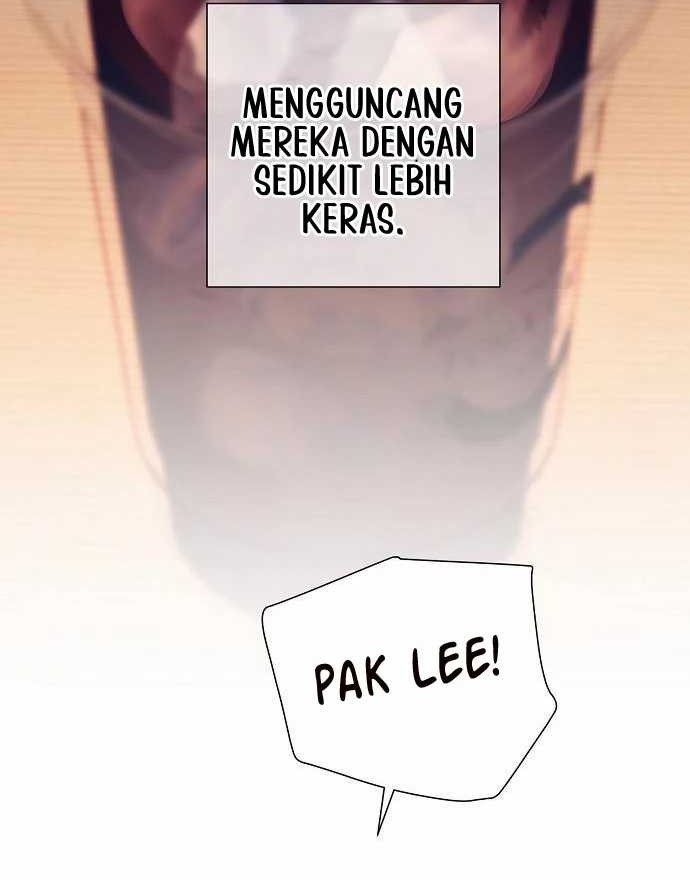 I Became a Sales Prodigy Chapter 37 Gambar 15