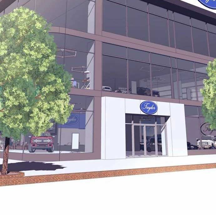 I Became a Sales Prodigy Chapter 37 Gambar 35