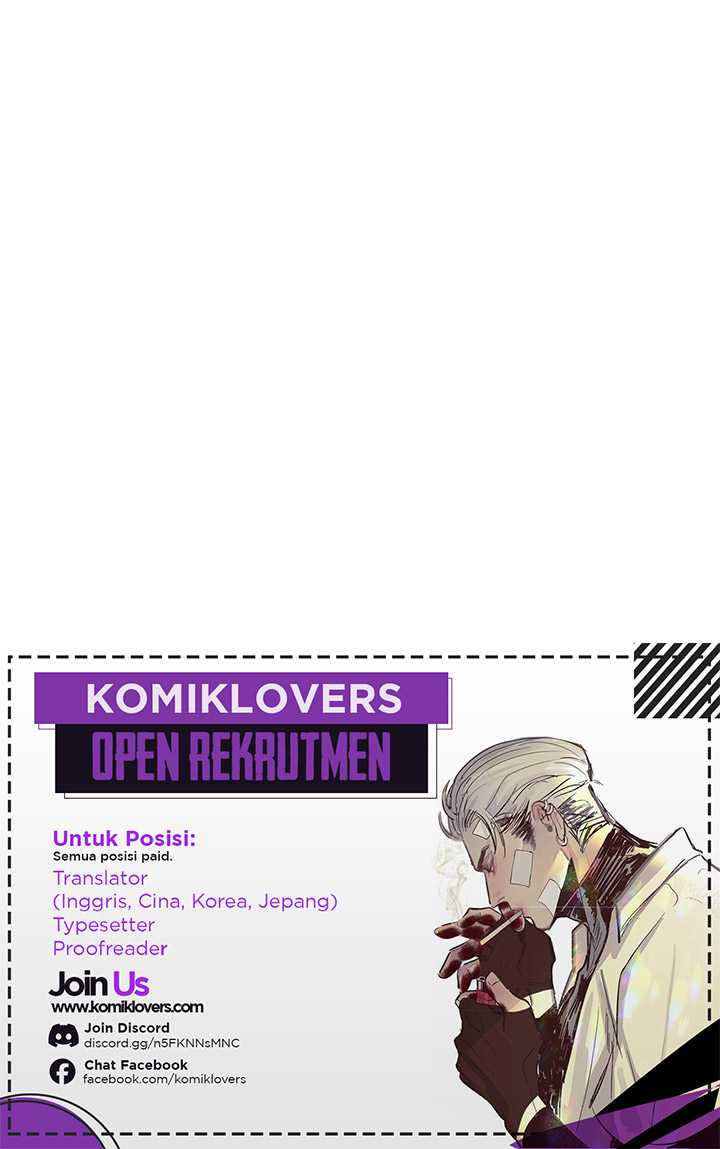 Monk Fron the Future (Cultivator From the Future) Chapter 92 Gambar 31