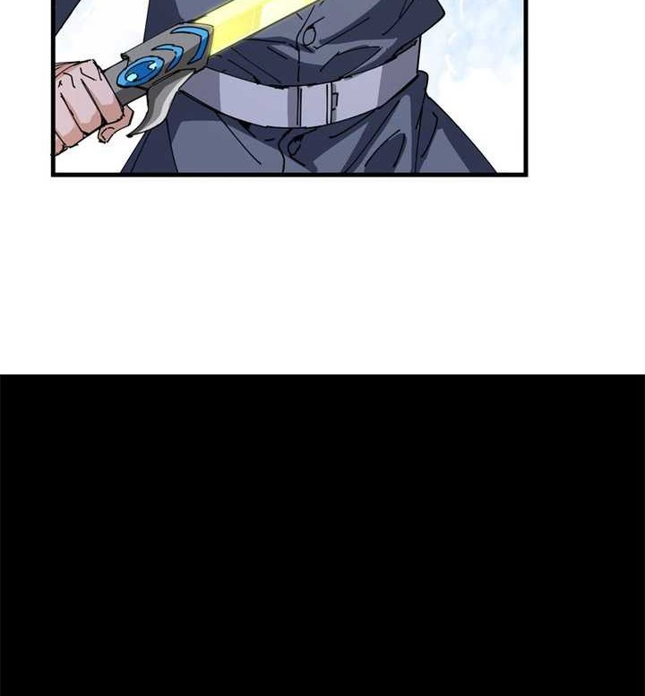 Monk Fron the Future (Cultivator From the Future) Chapter 92 Gambar 13