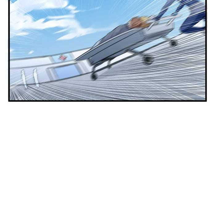 Monk Fron the Future (Cultivator From the Future) Chapter 91 Gambar 5