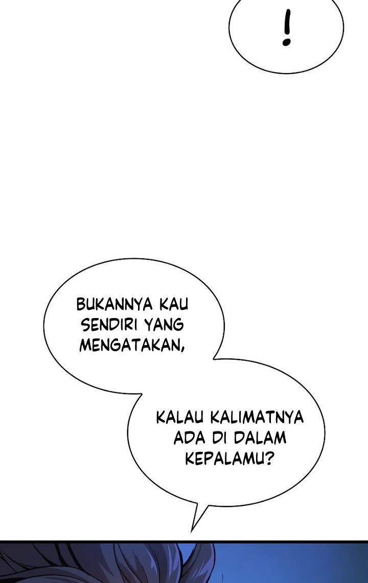 Myst, Might, Mayhem (Legend Of Heavenly Chaos Demon) Chapter 36 Gambar 87