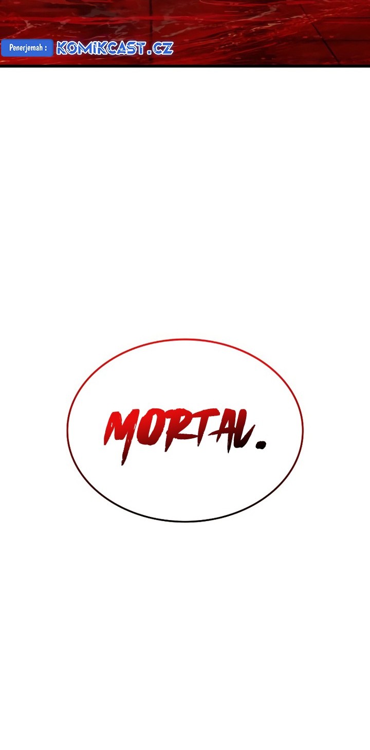 Myst, Might, Mayhem (Legend Of Heavenly Chaos Demon) Chapter 36 Gambar 93