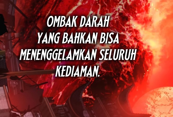 Myst, Might, Mayhem (Legend Of Heavenly Chaos Demon) Chapter 36 Gambar 101