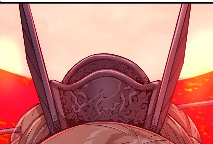 Myst, Might, Mayhem (Legend Of Heavenly Chaos Demon) Chapter 36 Gambar 103