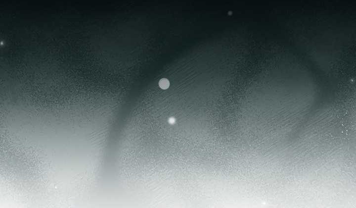 Hunter Academy’s Battle God Chapter 34 Gambar 3