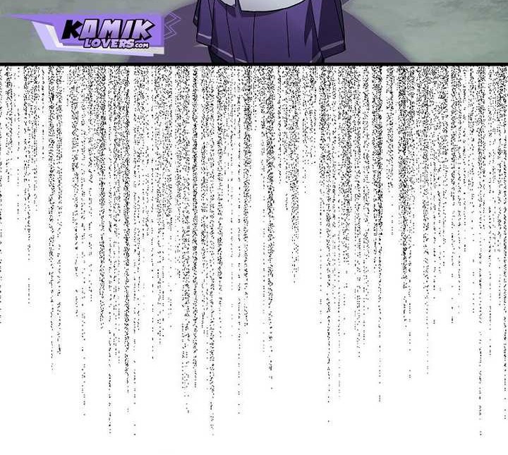 Hunter Academy’s Battle God Chapter 34 Gambar 63