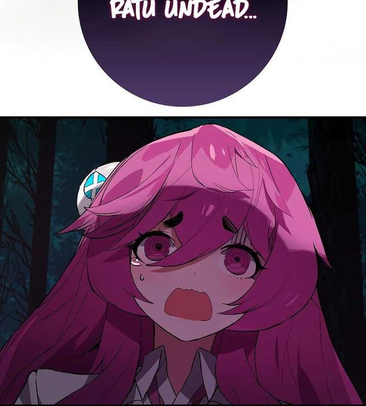 Hunter Academy’s Battle God Chapter 34 Gambar 65