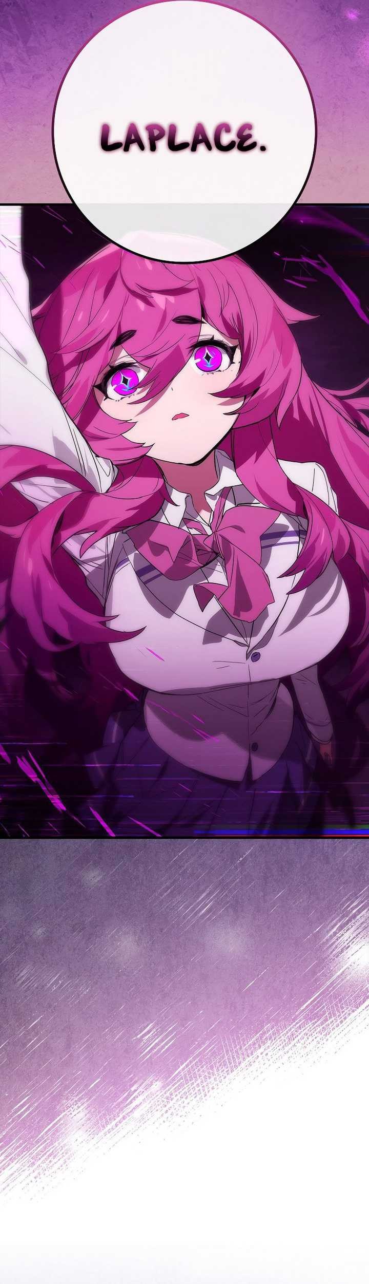 Hunter Academy’s Battle God Chapter 34 Gambar 56