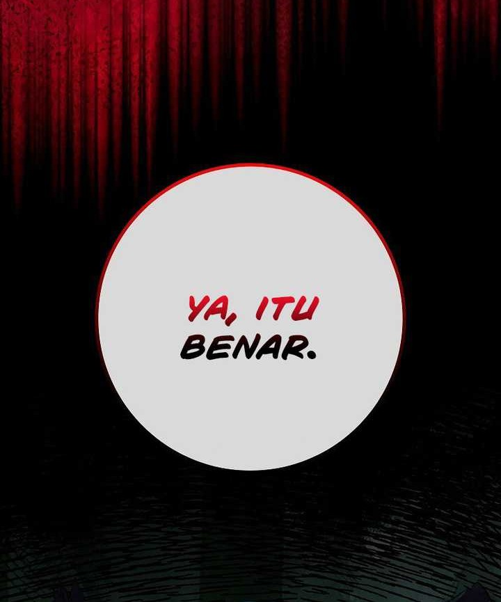 Hunter Academy’s Battle God Chapter 34 Gambar 15