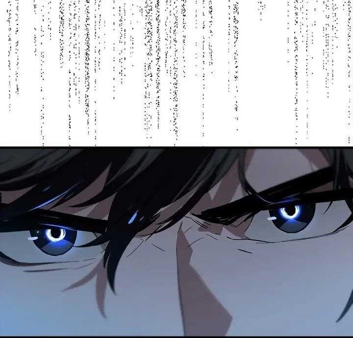 Hunter Academy’s Battle God Chapter 36 Gambar 49