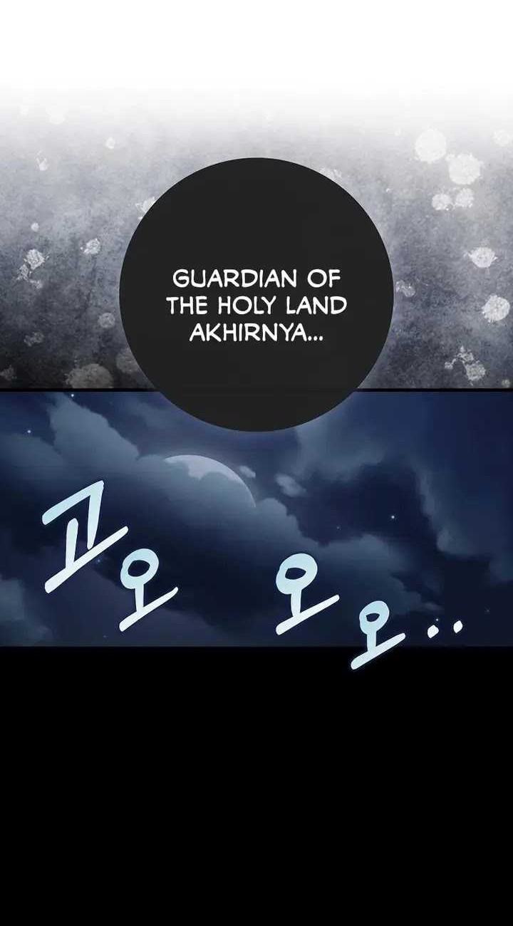 Hunter Academy’s Battle God Chapter 36 Gambar 38