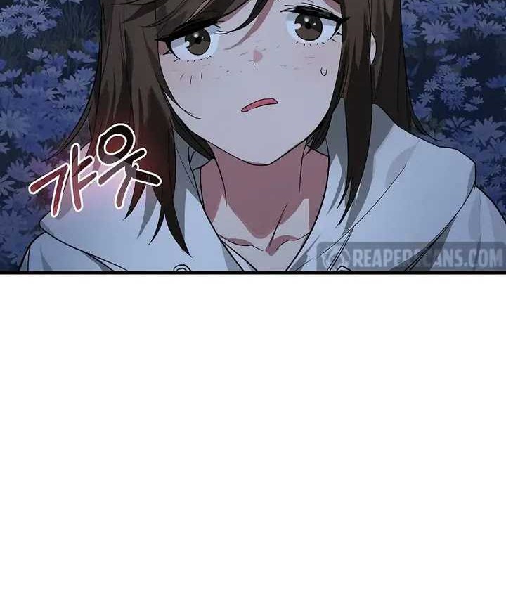 Hunter Academy’s Battle God Chapter 36 Gambar 40