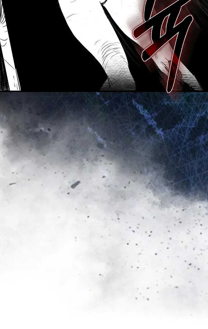 Hunter Academy’s Battle God Chapter 36 Gambar 42