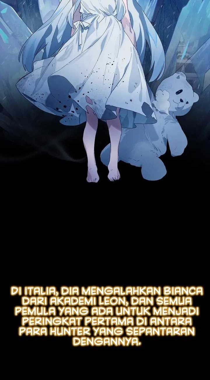 Hunter Academy’s Battle God Chapter 36 Gambar 9