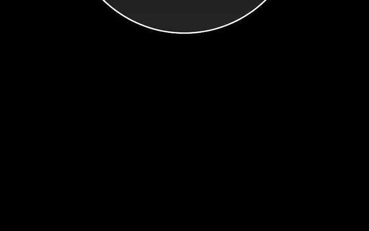 Hunter Academy’s Battle God Chapter 36 Gambar 11