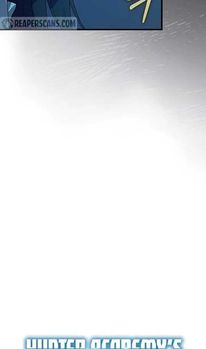 Hunter Academy’s Battle God Chapter 36 Gambar 13
