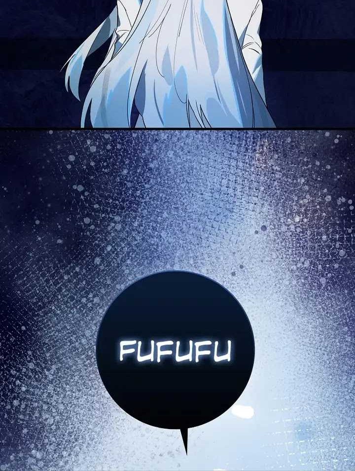 Hunter Academy’s Battle God Chapter 36 Gambar 17