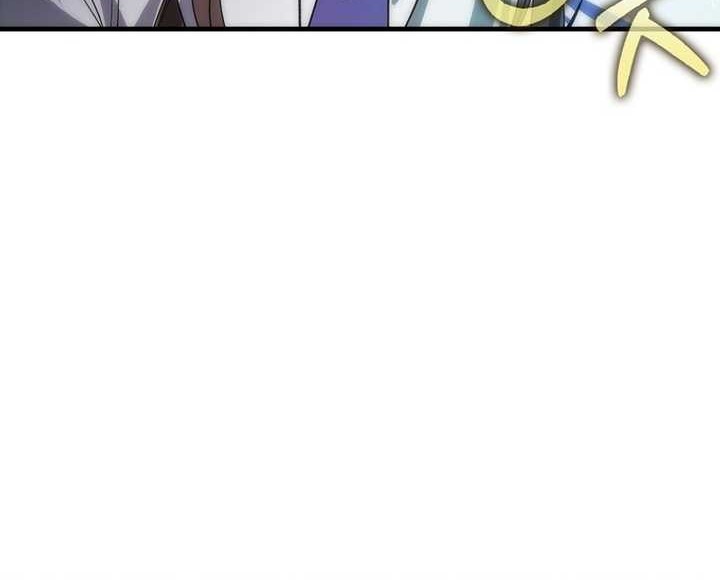 Hunter Academy’s Battle God Chapter 35 Gambar 33