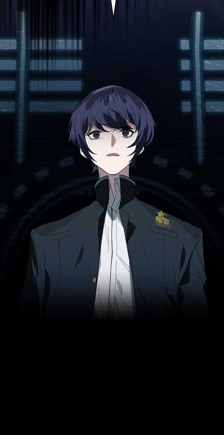 Hunter Academy’s Battle God Chapter 35 Gambar 35