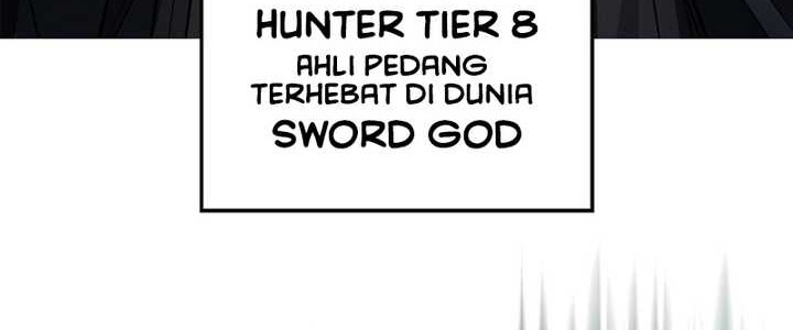 Hunter Academy’s Battle God Chapter 35 Gambar 19