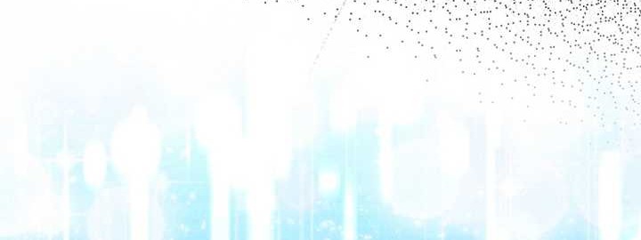 Hunter Academy’s Battle God Chapter 35 Gambar 49