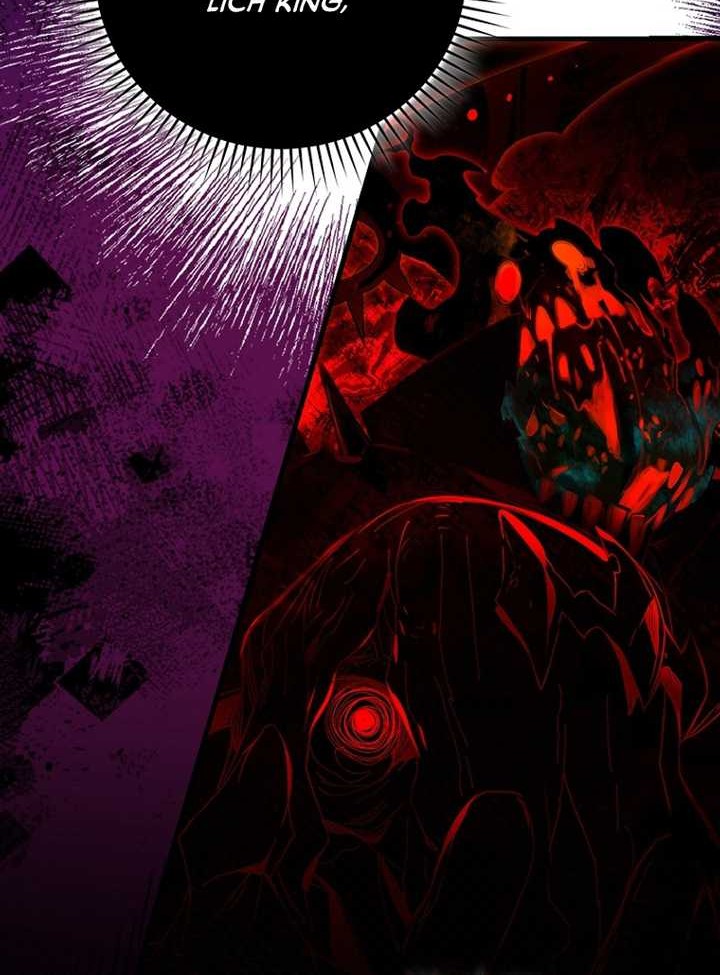 Hunter Academy’s Battle God Chapter 35 Gambar 55