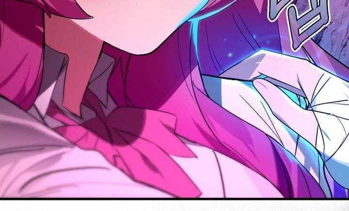 Hunter Academy’s Battle God Chapter 35 Gambar 43