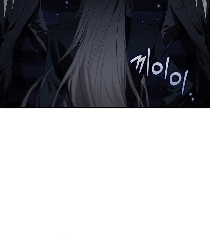 Hunter Academy’s Battle God Chapter 35 Gambar 3