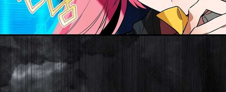 Hunter Academy’s Battle God Chapter 35 Gambar 11