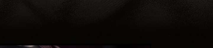 Hunter Academy’s Battle God Chapter 35 Gambar 17