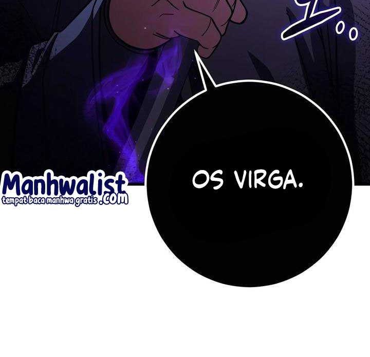 I Picked A Hammer To Save The World Chapter 90 Gambar 17