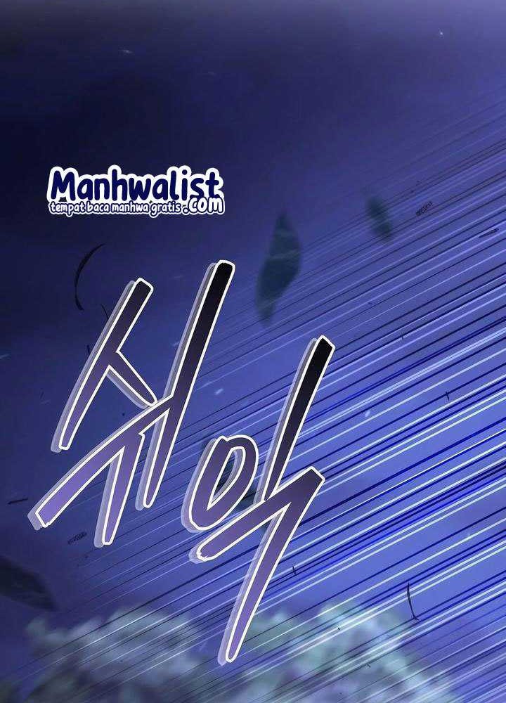 I Picked A Hammer To Save The World Chapter 90 Gambar 20