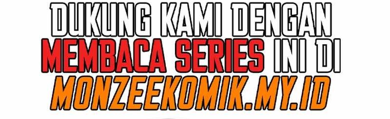 Freezing The World: I Built A Doomsday Safehouse Chapter 250 Gambar 3