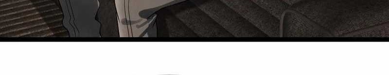 Freezing The World: I Built A Doomsday Safehouse Chapter 250 Gambar 7