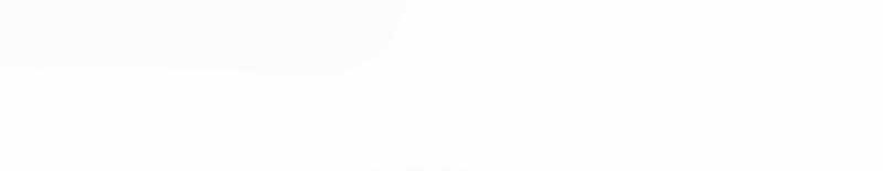 Freezing The World: I Built A Doomsday Safehouse Chapter 250 Gambar 13