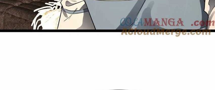 Freezing The World: I Built A Doomsday Safehouse Chapter 252 Gambar 6