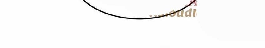 Freezing The World: I Built A Doomsday Safehouse Chapter 252 Gambar 12