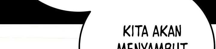 Blade of Retribution Chapter 31 Gambar 23