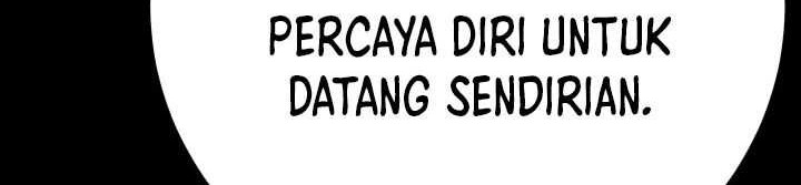 Blade of Retribution Chapter 31 Gambar 75