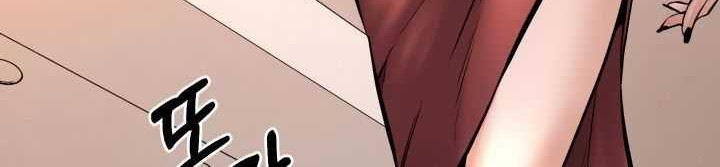 Blade of Retribution Chapter 31 Gambar 7