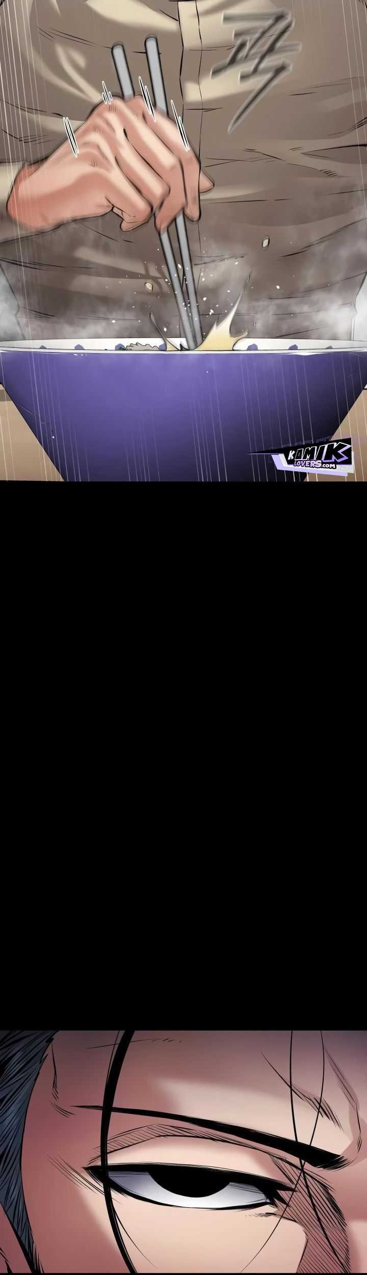 Blade of Retribution Chapter 31 Gambar 108